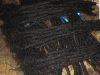Luxury Locs Hair Collection