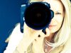 Lynn Parks Photography, Inc.