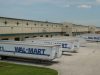 M C International Transportation