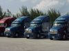 M C International Transportation