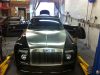 M S Auto Electric