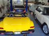 M S Auto Electric