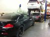 M S Auto Electric