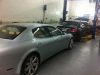 M S Auto Electric