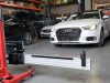 M S Auto Electric