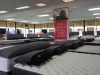 MATTRESS1ONE