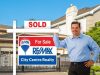 RE/MAX City Centre Realty