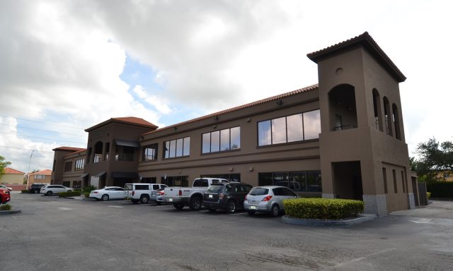 RE/MAX City Centre Realty