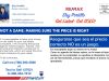 Elsy Portillo - RE/MAX Miami Realtor