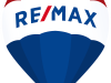 Elsy Portillo - RE/MAX Miami Realtor