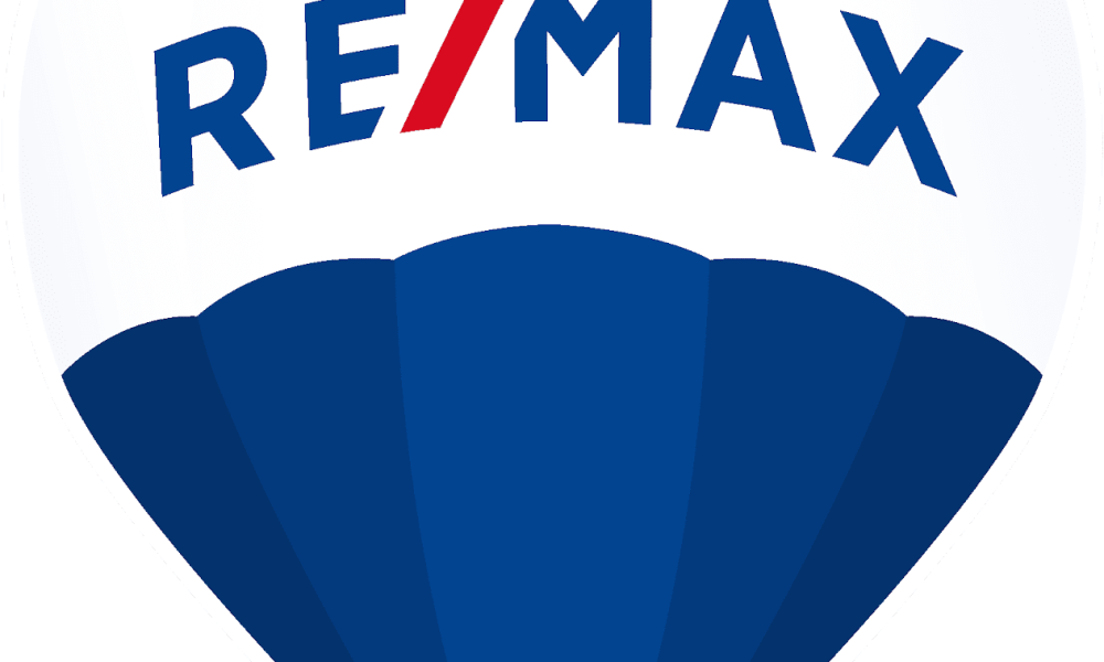 Elsy Portillo - RE/MAX Miami Realtor
