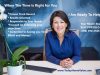 Elsy Portillo - RE/MAX Miami Realtor