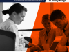 M&B Advisory Firm
