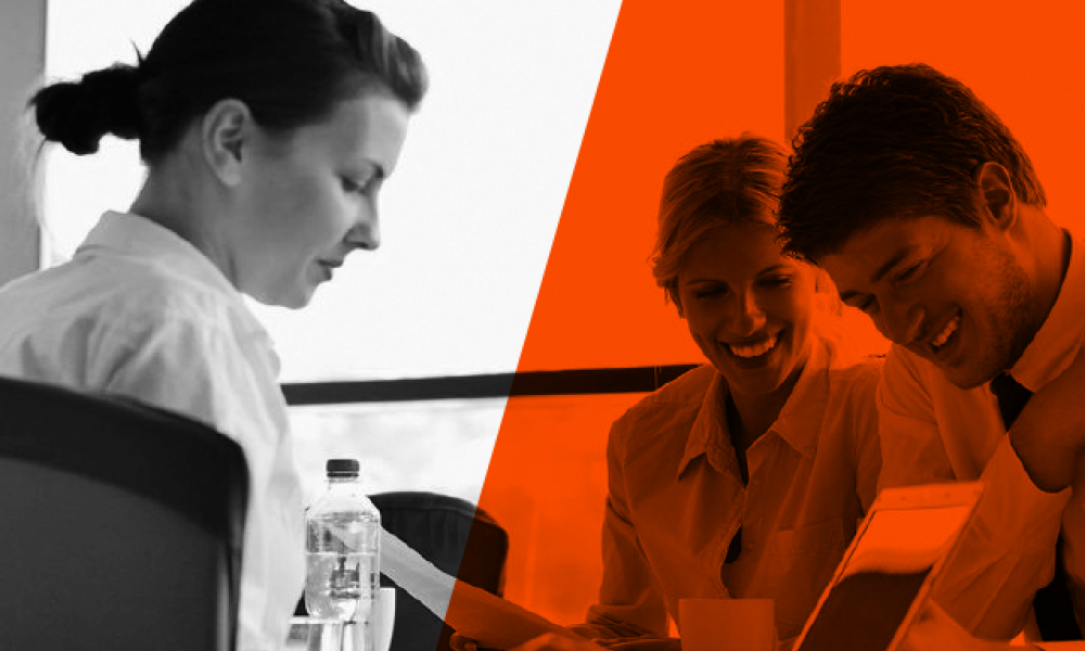 M&B Advisory Firm