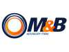 M&B Advisory Firm