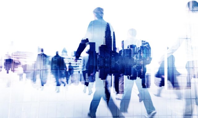 M&B Advisory Firm