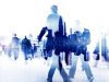 M&B Advisory Firm