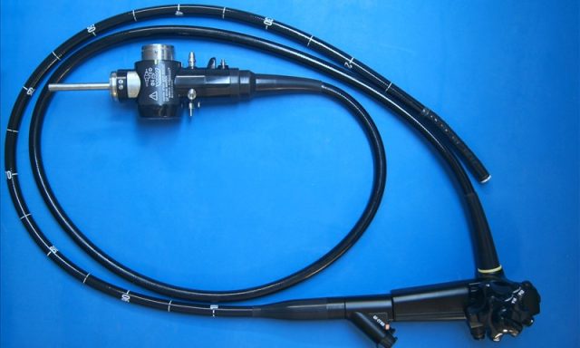 MCE MIAMI. MEDICAL EQUIPMENTS