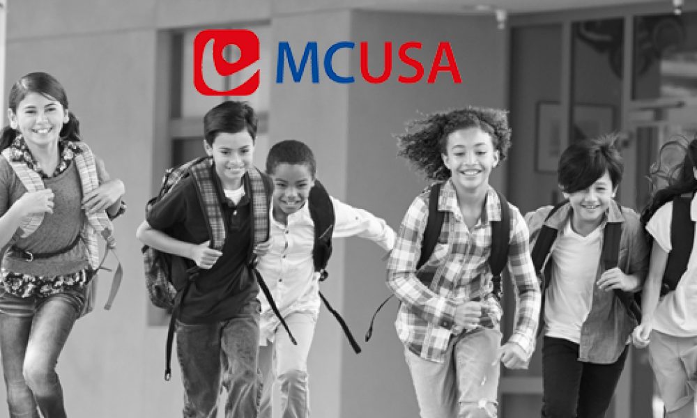 MCUSA
