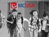 MCUSA