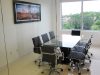 MGMT Consulting Global, LLC
