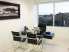 MGMT Consulting Global, LLC