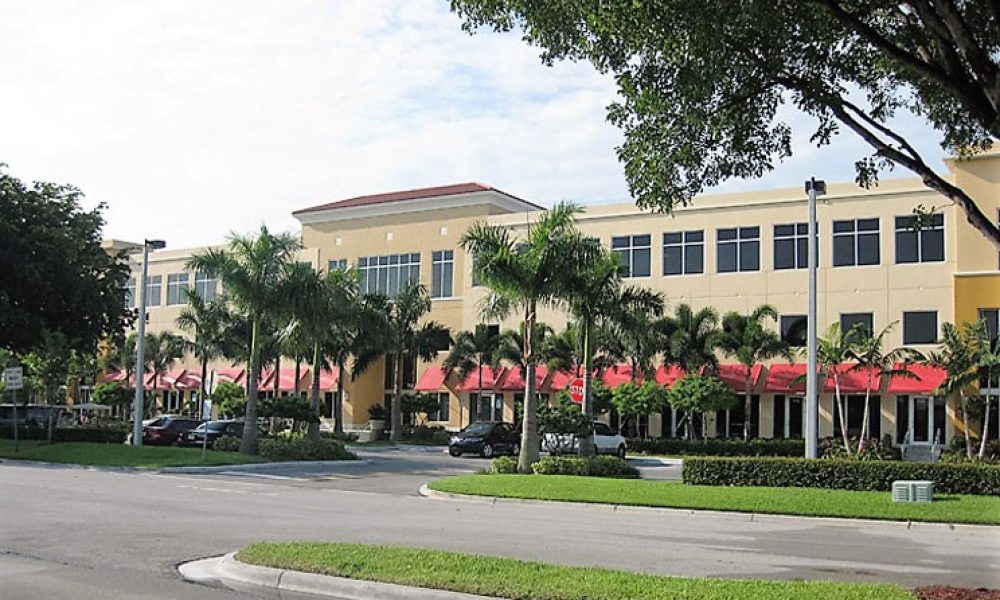 MGMT Consulting Global, LLC