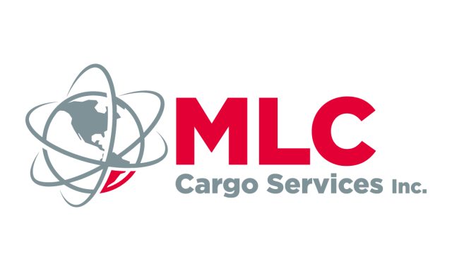 MLC CARGO SERVICES INC.