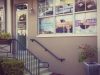 MODERN HAPPY HOME