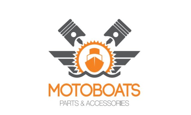 MOTORCYCLES BOATS AND ACCESSORIES