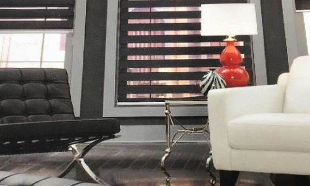 MPBLINDS MIAMI