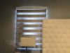 MPBLINDS MIAMI