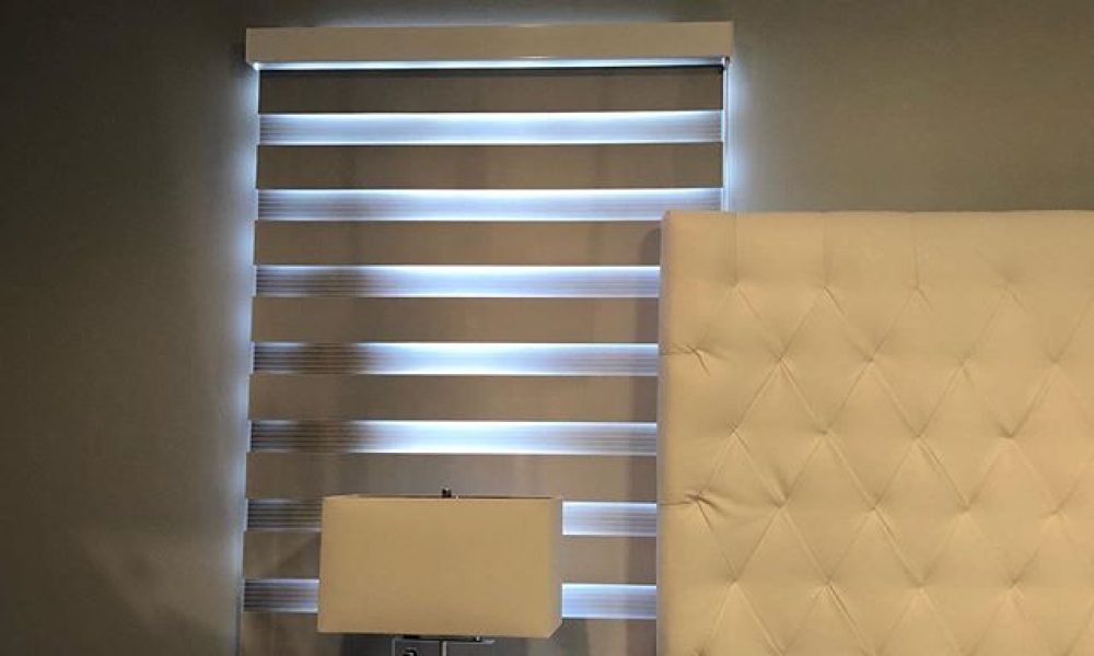 MPBLINDS MIAMI