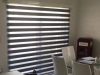 MPBLINDS MIAMI