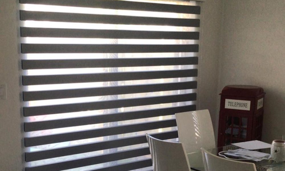 MPBLINDS MIAMI