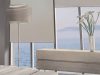 MPBLINDS MIAMI