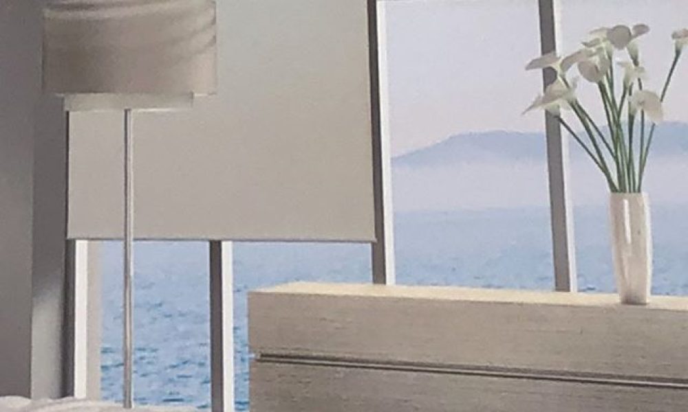 MPBLINDS MIAMI