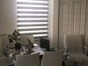 MPBLINDS MIAMI