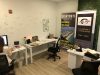 MR WIN GROUP LLC