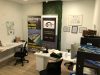 MR WIN GROUP LLC