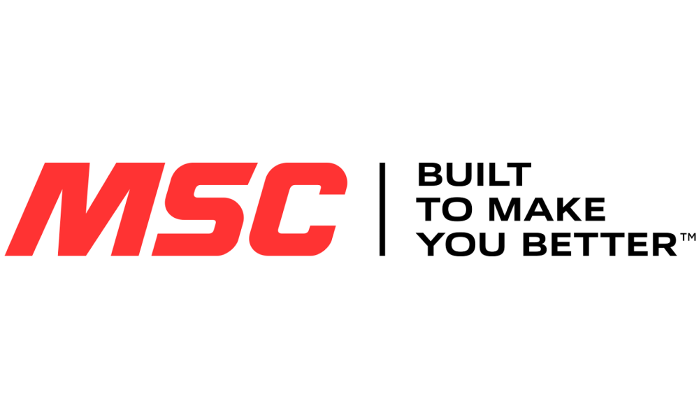 MSC Industrial Supply Co.