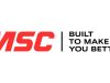 MSC Industrial Supply Co.