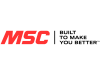 MSC Industrial Supply Co.