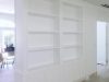 M.A.I Carpenter Finish