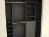 M.A.I Carpenter Finish