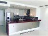 M.A.I Carpenter Finish