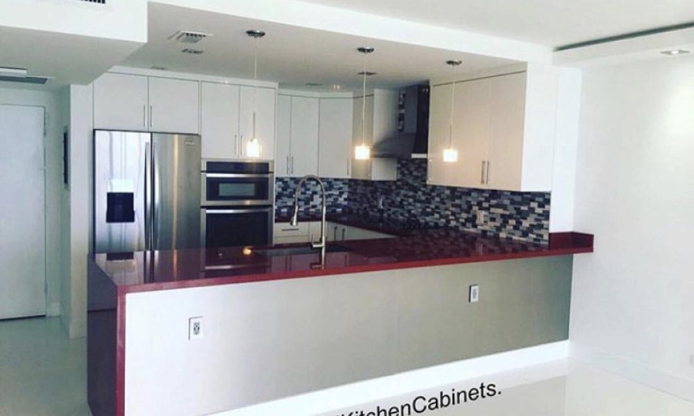 M.A.I Carpenter Finish