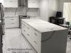 M.A.I Carpenter Finish