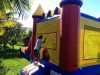M.D. Platinum Parties