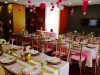 M.D. Platinum Parties